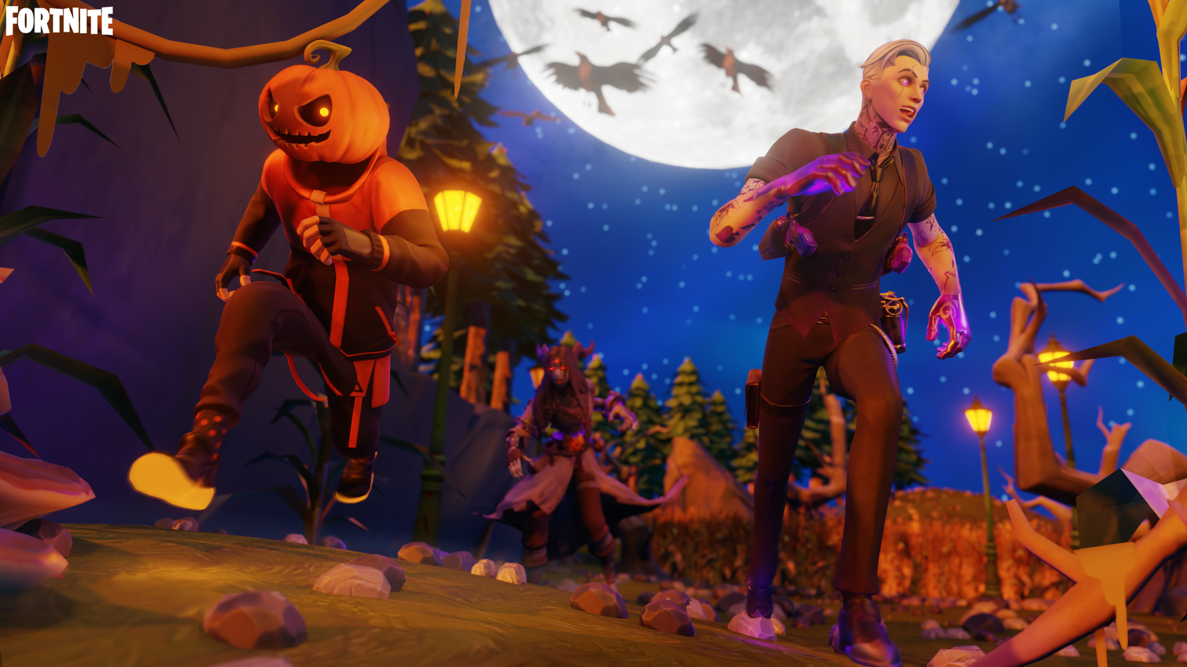 Halloween 2022